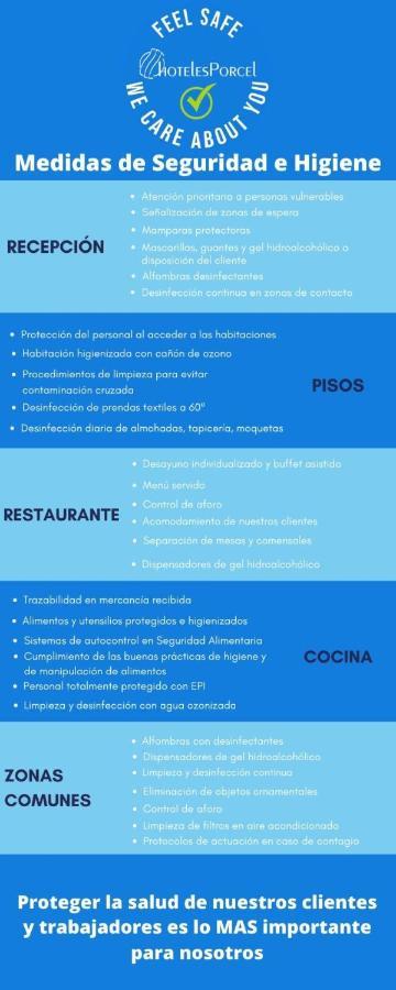 Avant Aeropuerto Torrejón de Ardoz Екстериор снимка
